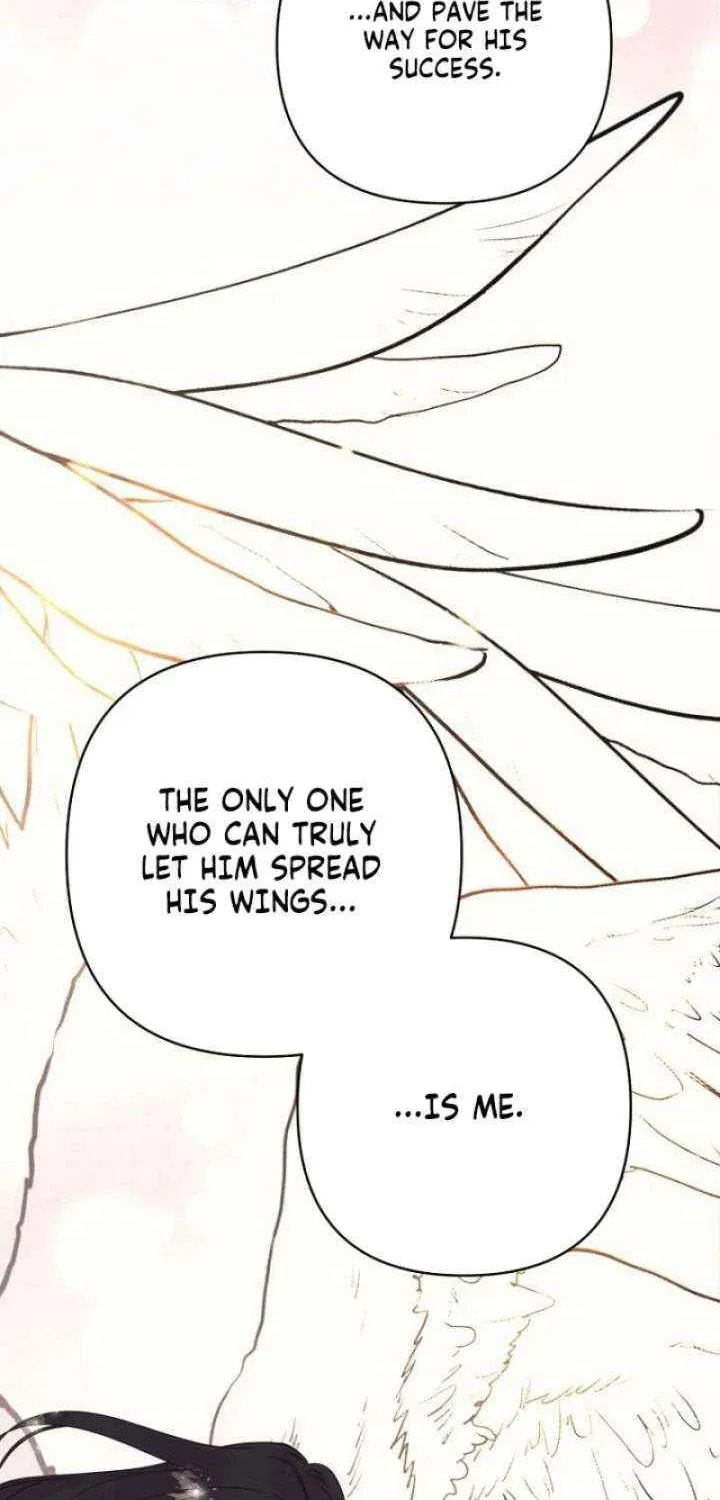 Awkward Partnership Chapter 41 page 77 - 