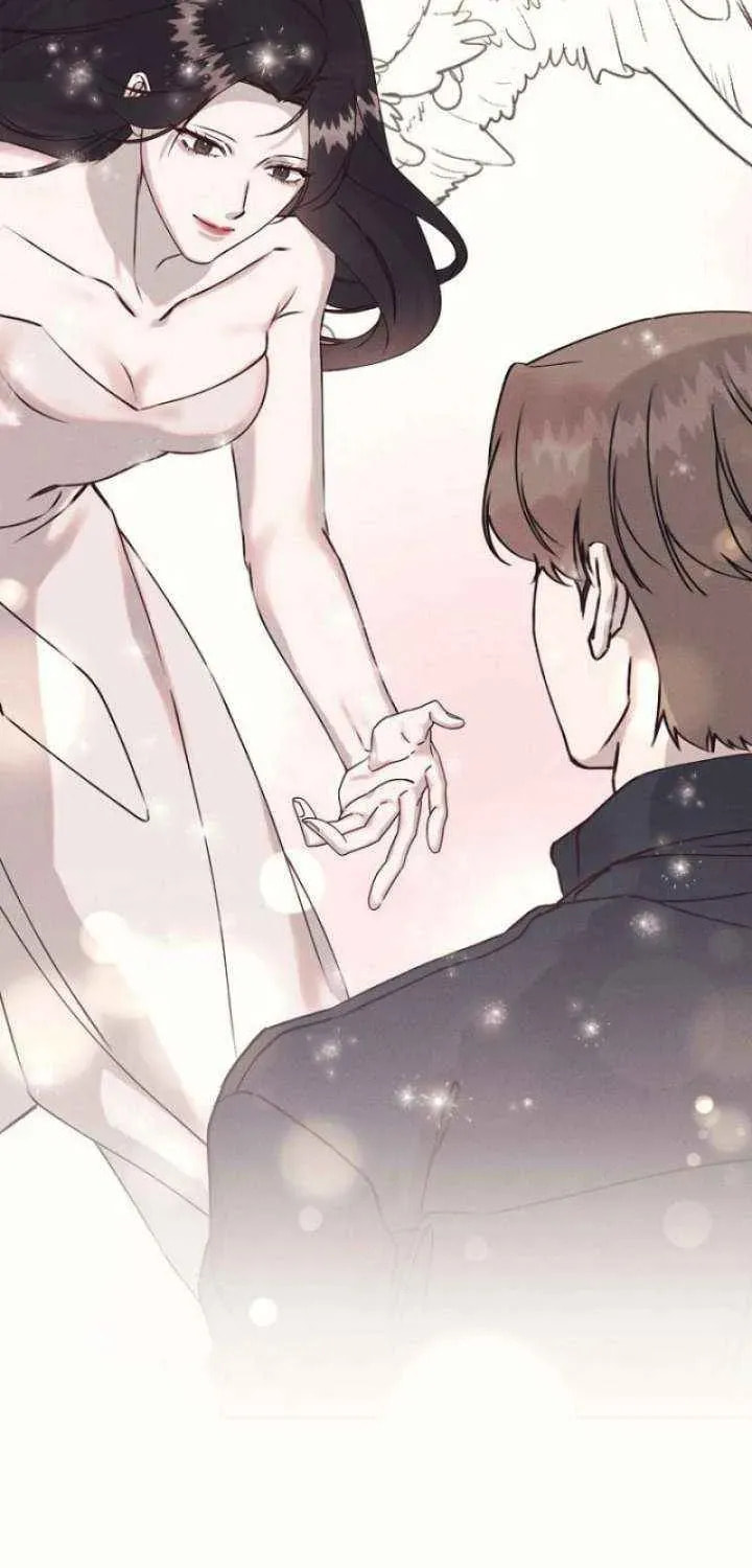 Awkward Partnership Chapter 41 page 78 - 