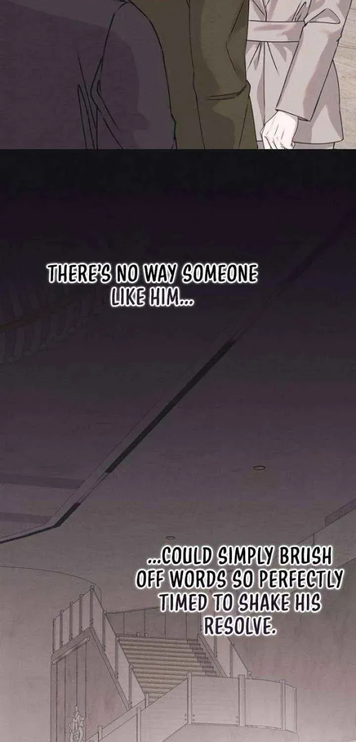 Awkward Partnership Chapter 41 page 82 - 