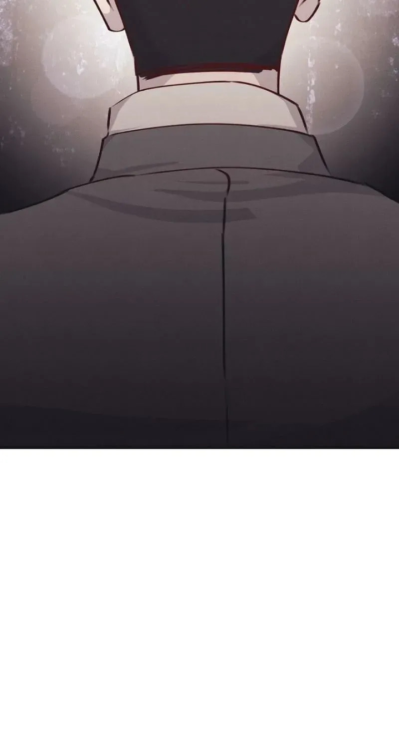 Awkward Partnership Chapter 42 page 29 - 
