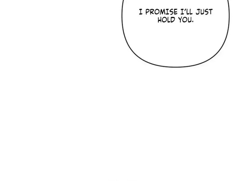 Awkward Partnership Chapter 42 page 36 - 