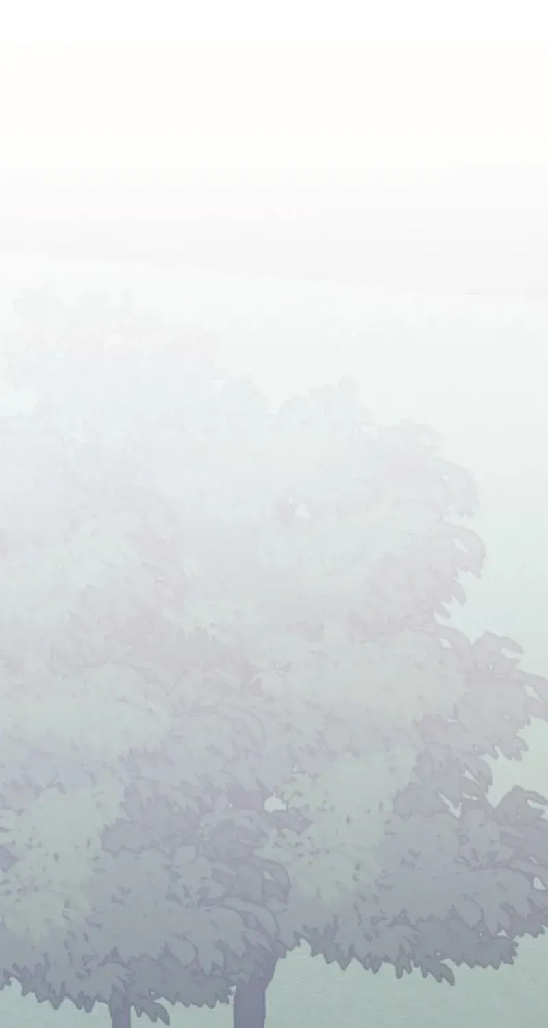 Awkward Partnership Chapter 42 page 40 - 
