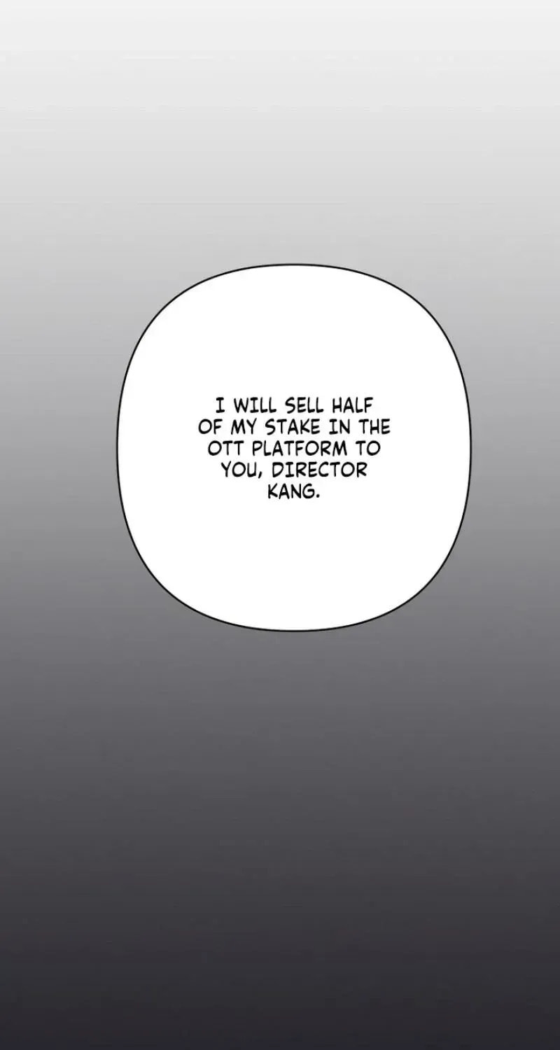 Awkward Partnership Chapter 42 page 5 - 