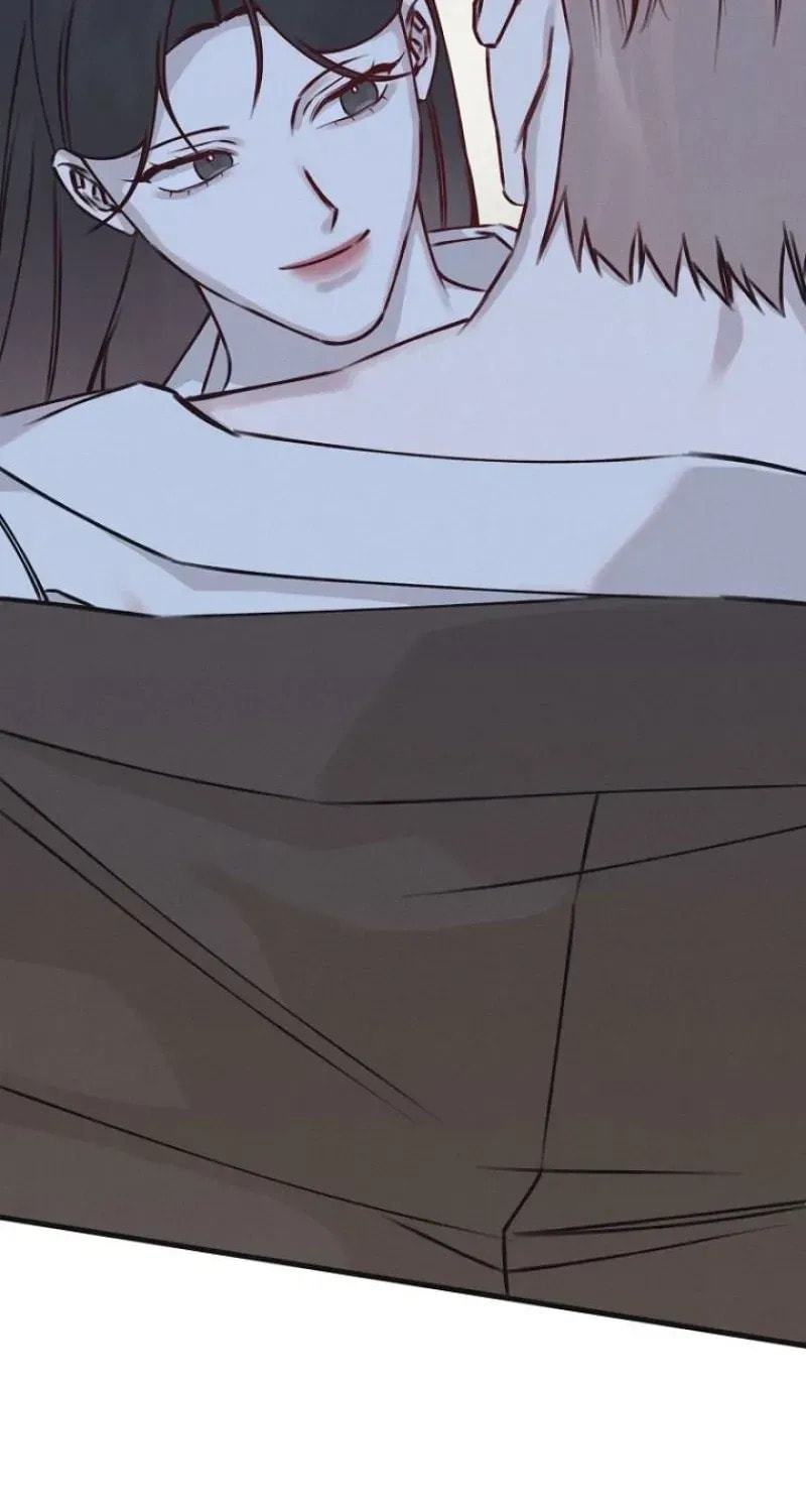 Awkward Partnership Chapter 42 page 47 - 