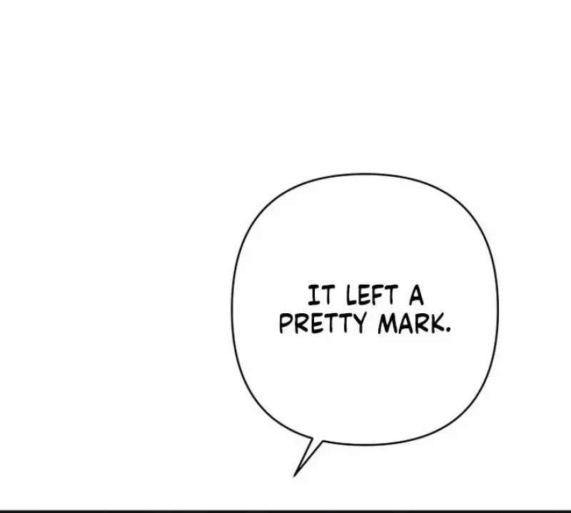 Awkward Partnership Chapter 42 page 48 - 