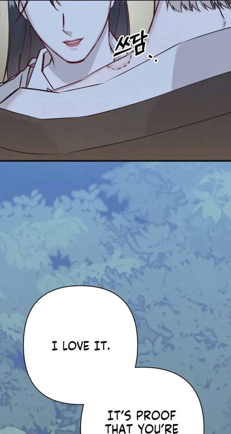 Awkward Partnership Chapter 42 page 49 - 