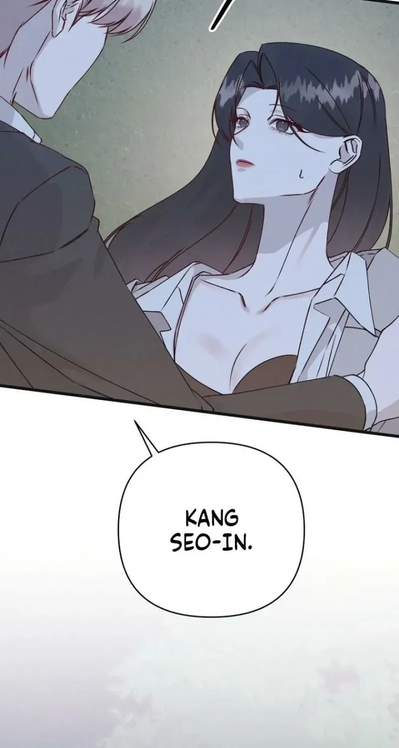 Awkward Partnership Chapter 42 page 52 - 