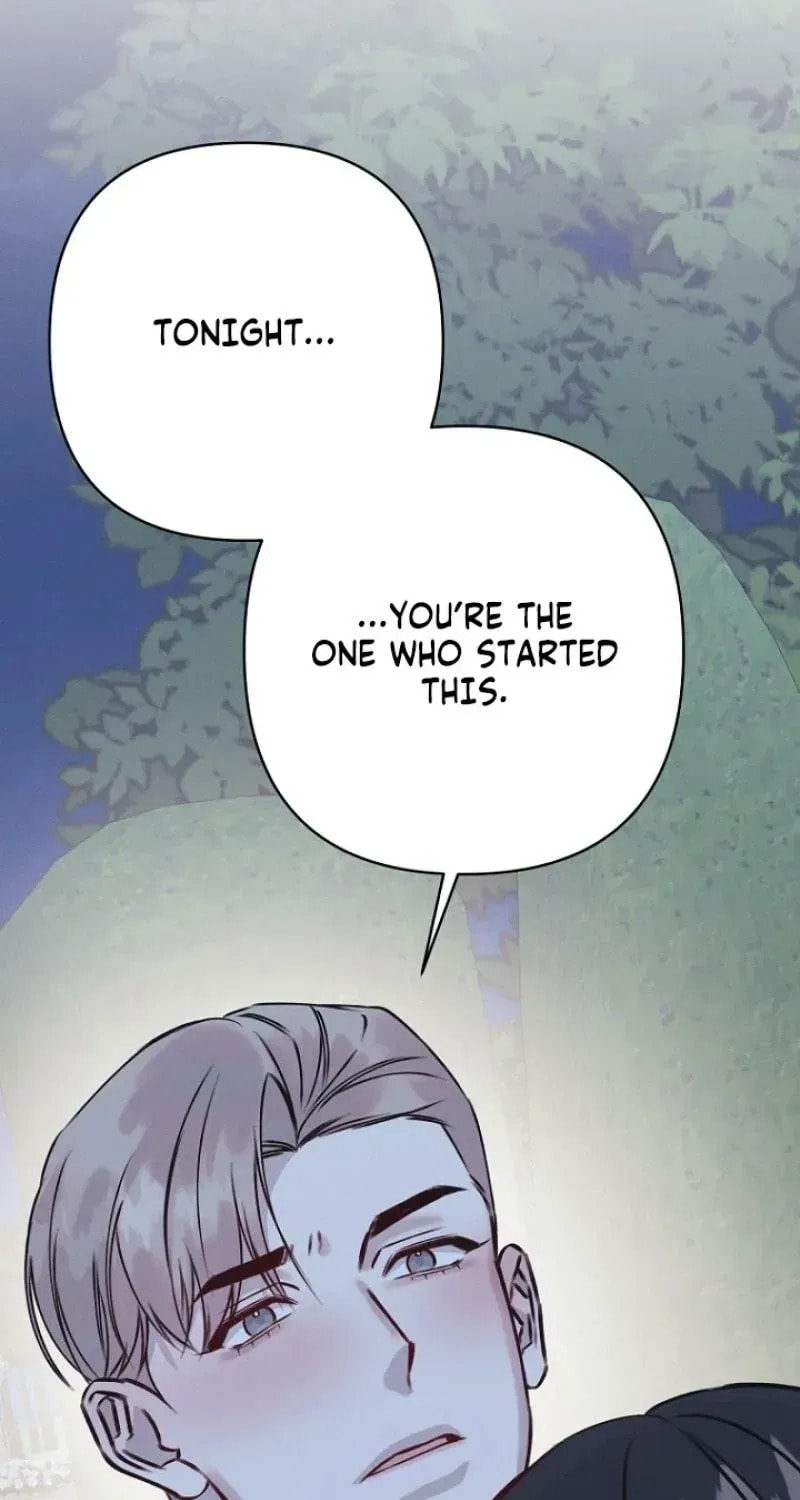 Awkward Partnership Chapter 42 page 53 - 