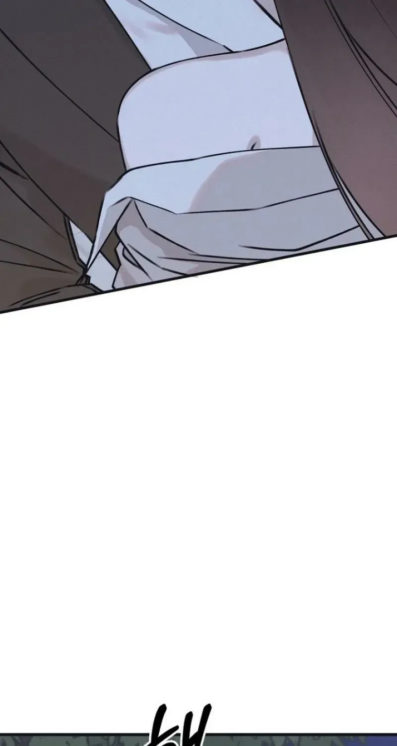 Awkward Partnership Chapter 42 page 55 - 