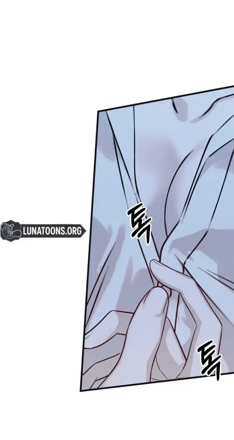 Awkward Partnership Chapter 42 page 57 - 