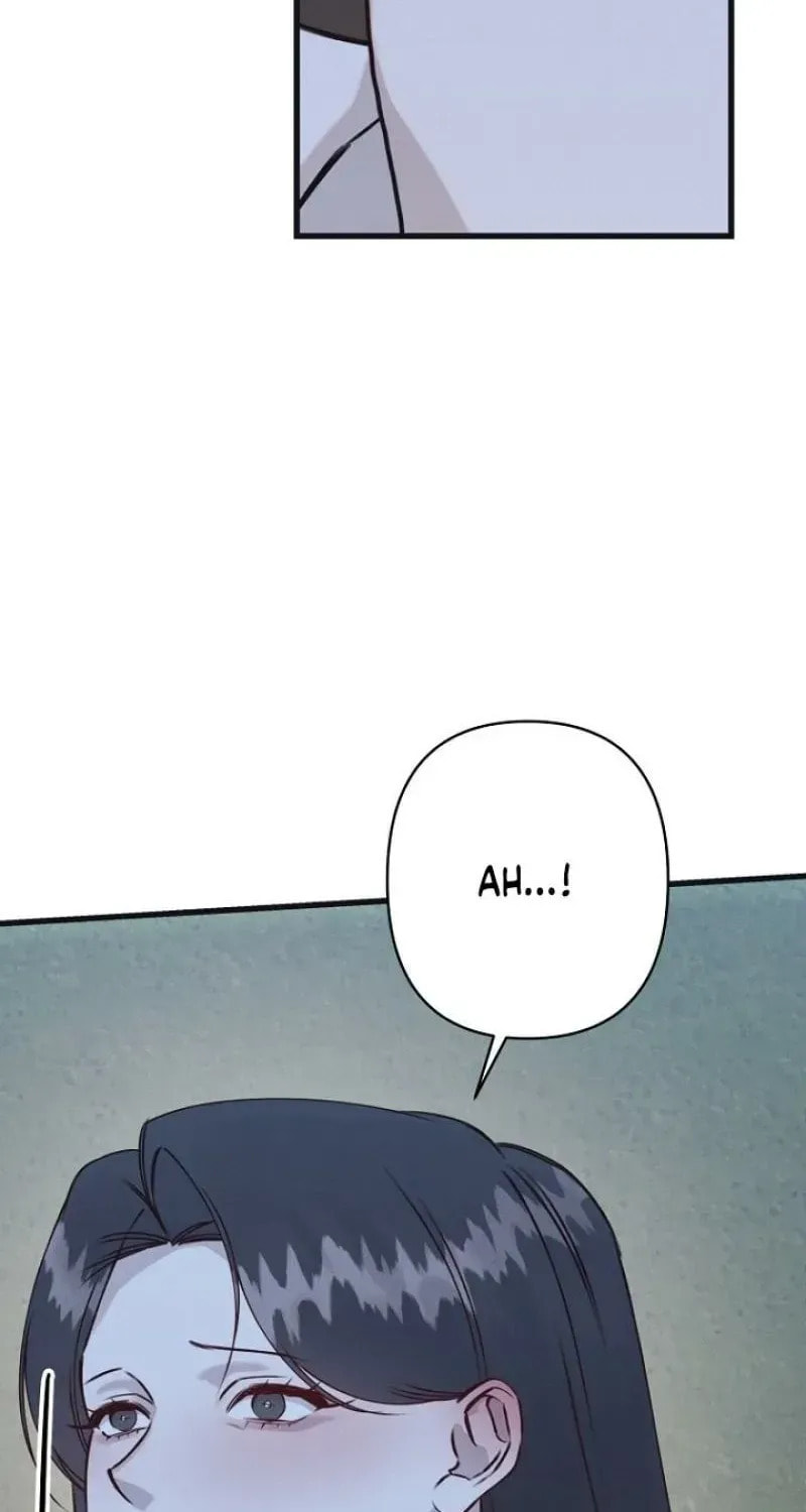 Awkward Partnership Chapter 42 page 62 - 