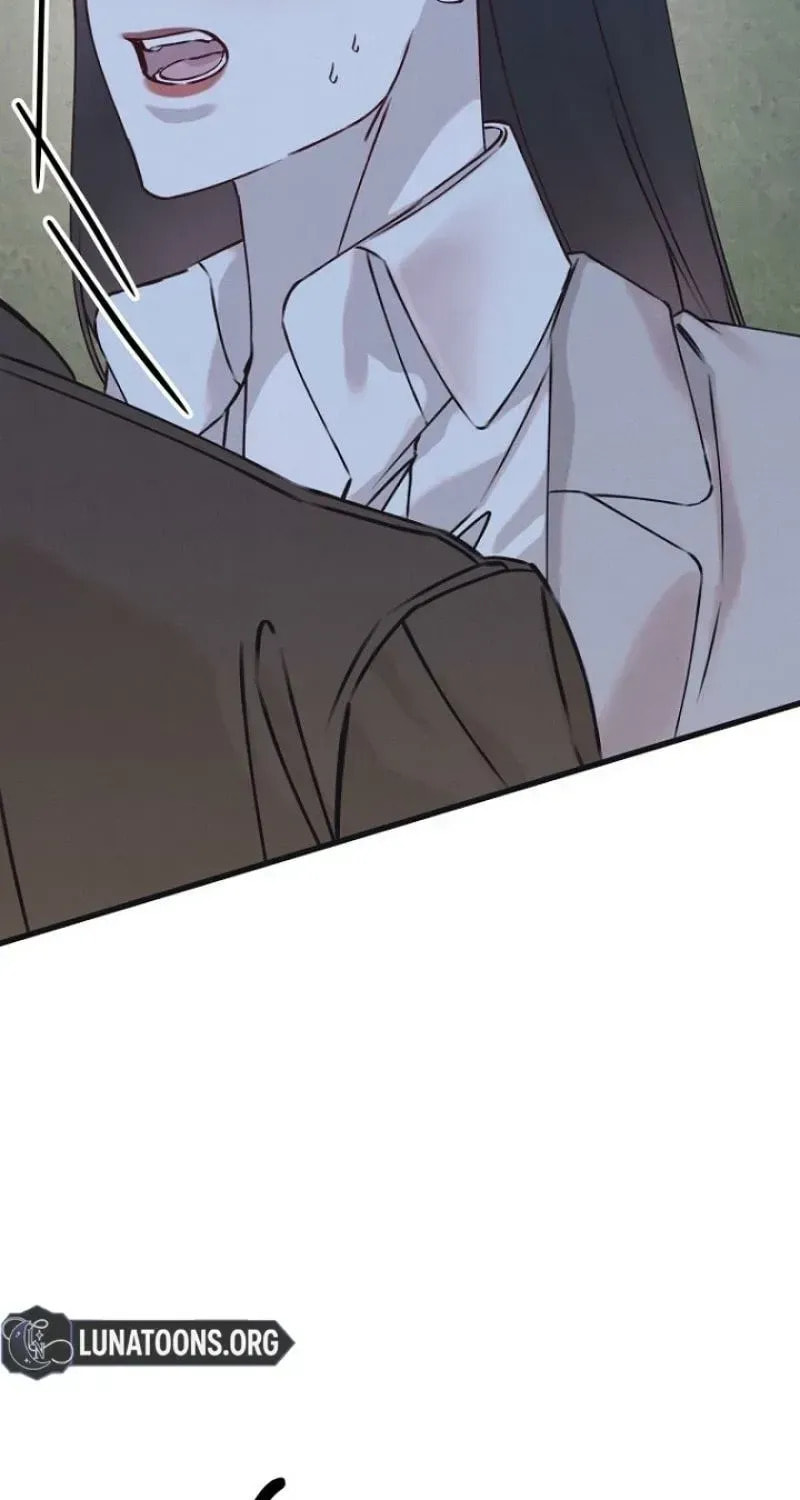 Awkward Partnership Chapter 42 page 63 - 