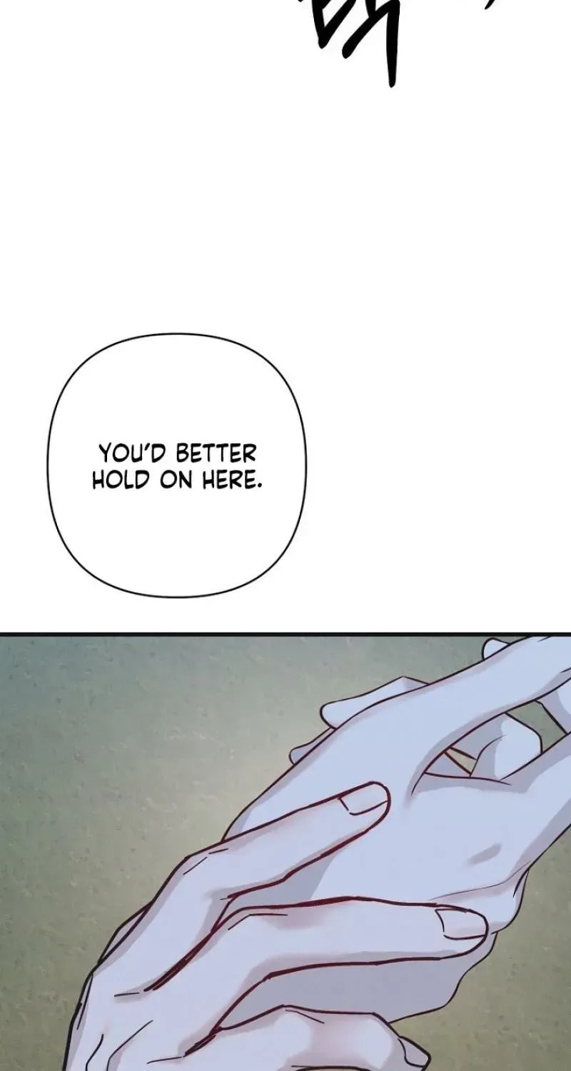 Awkward Partnership Chapter 42 page 65 - 