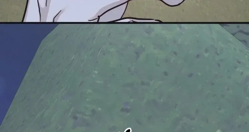 Awkward Partnership Chapter 42 page 66 - 
