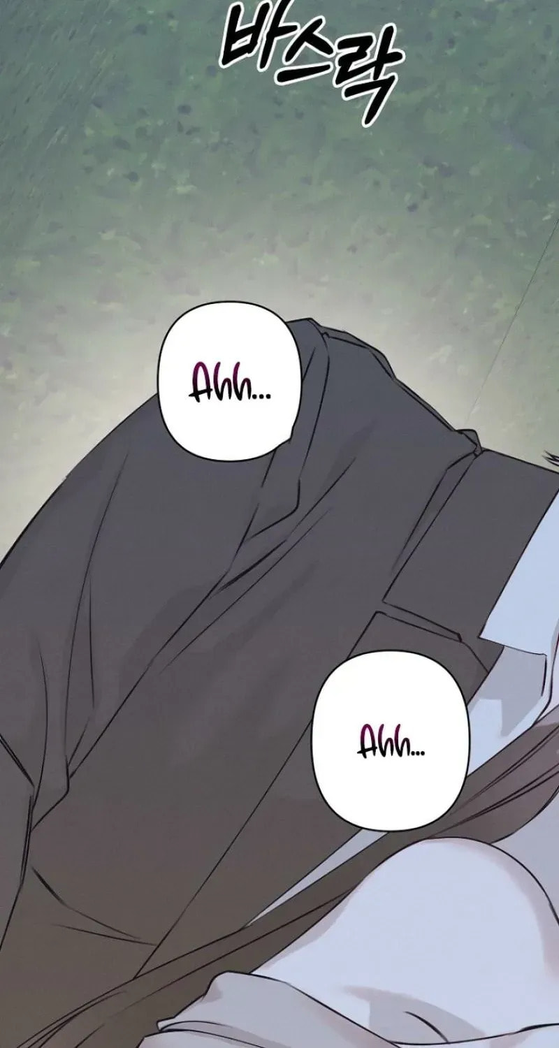 Awkward Partnership Chapter 42 page 67 - 