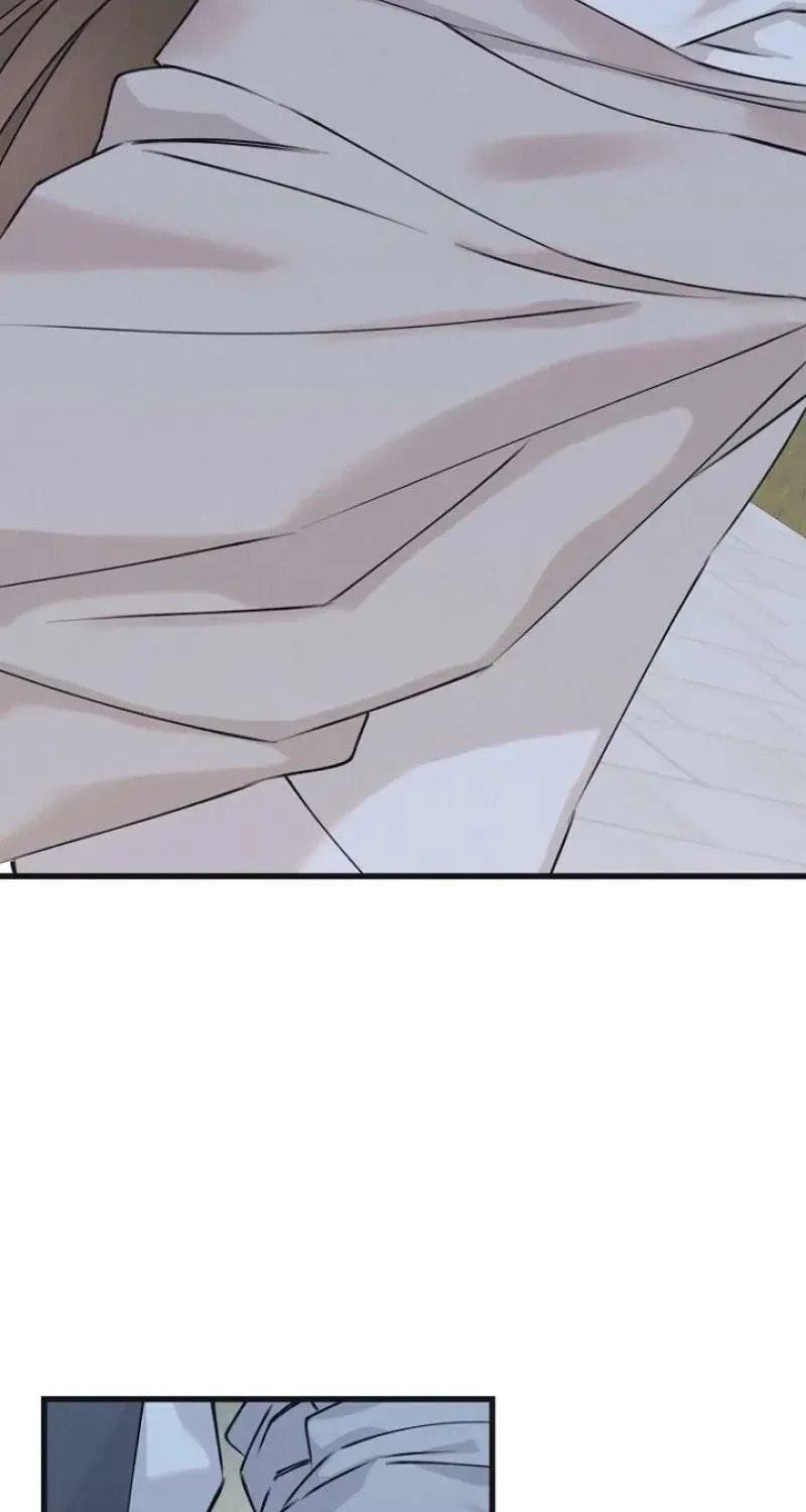 Awkward Partnership Chapter 42 page 68 - 