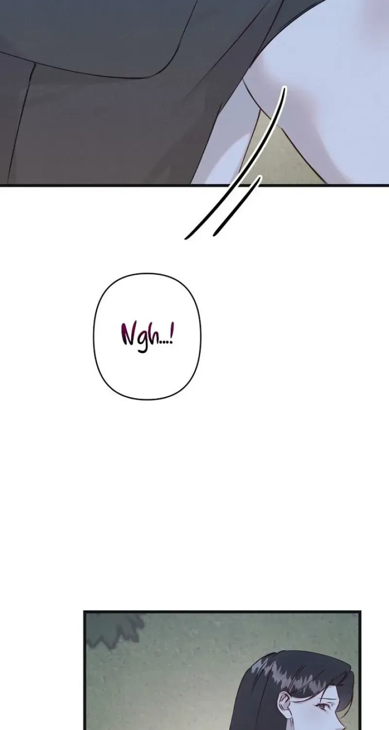 Awkward Partnership Chapter 42 page 70 - 