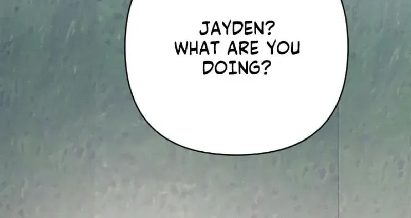 Awkward Partnership Chapter 42 page 72 - 