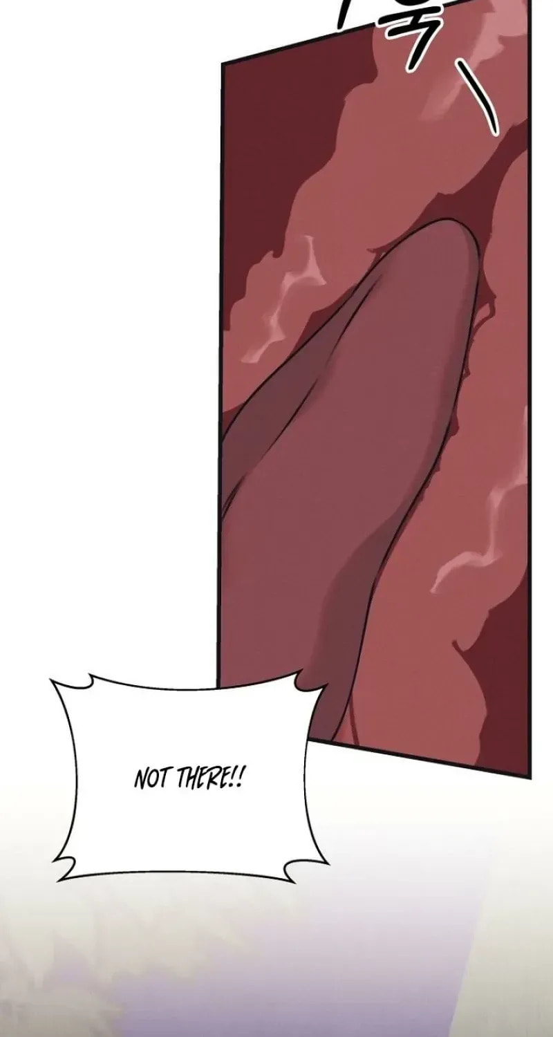 Awkward Partnership Chapter 42 page 80 - 