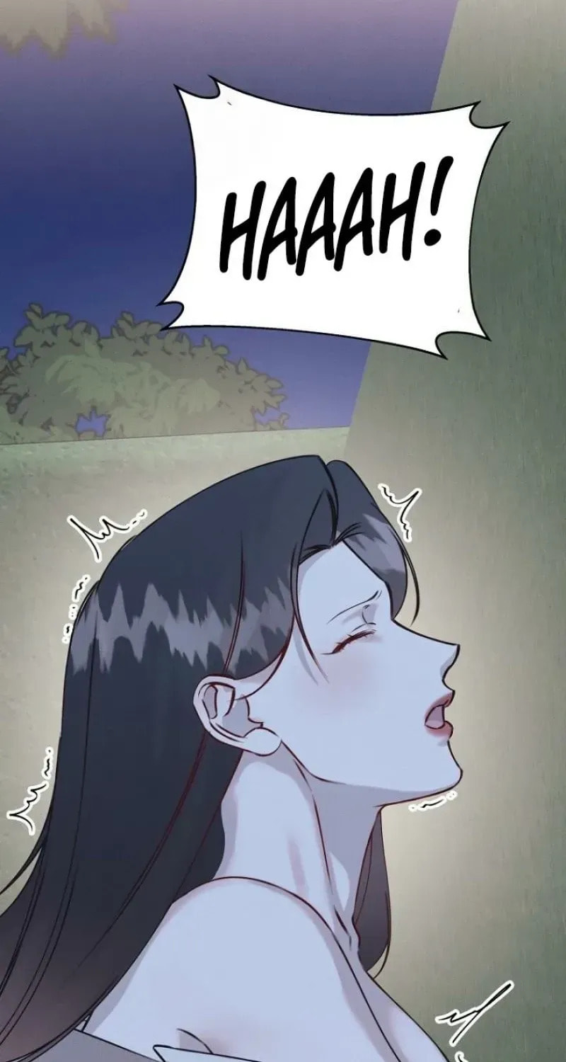 Awkward Partnership Chapter 42 page 81 - 