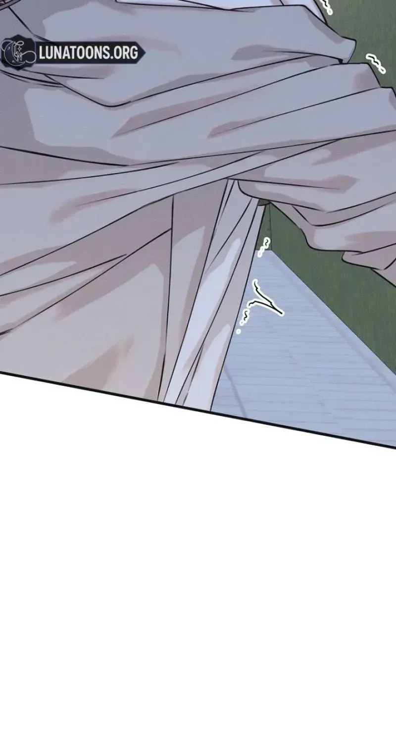 Awkward Partnership Chapter 42 page 82 - 