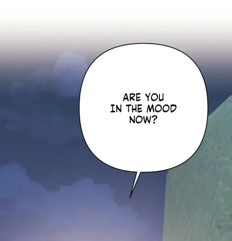 Awkward Partnership Chapter 42 page 84 - 