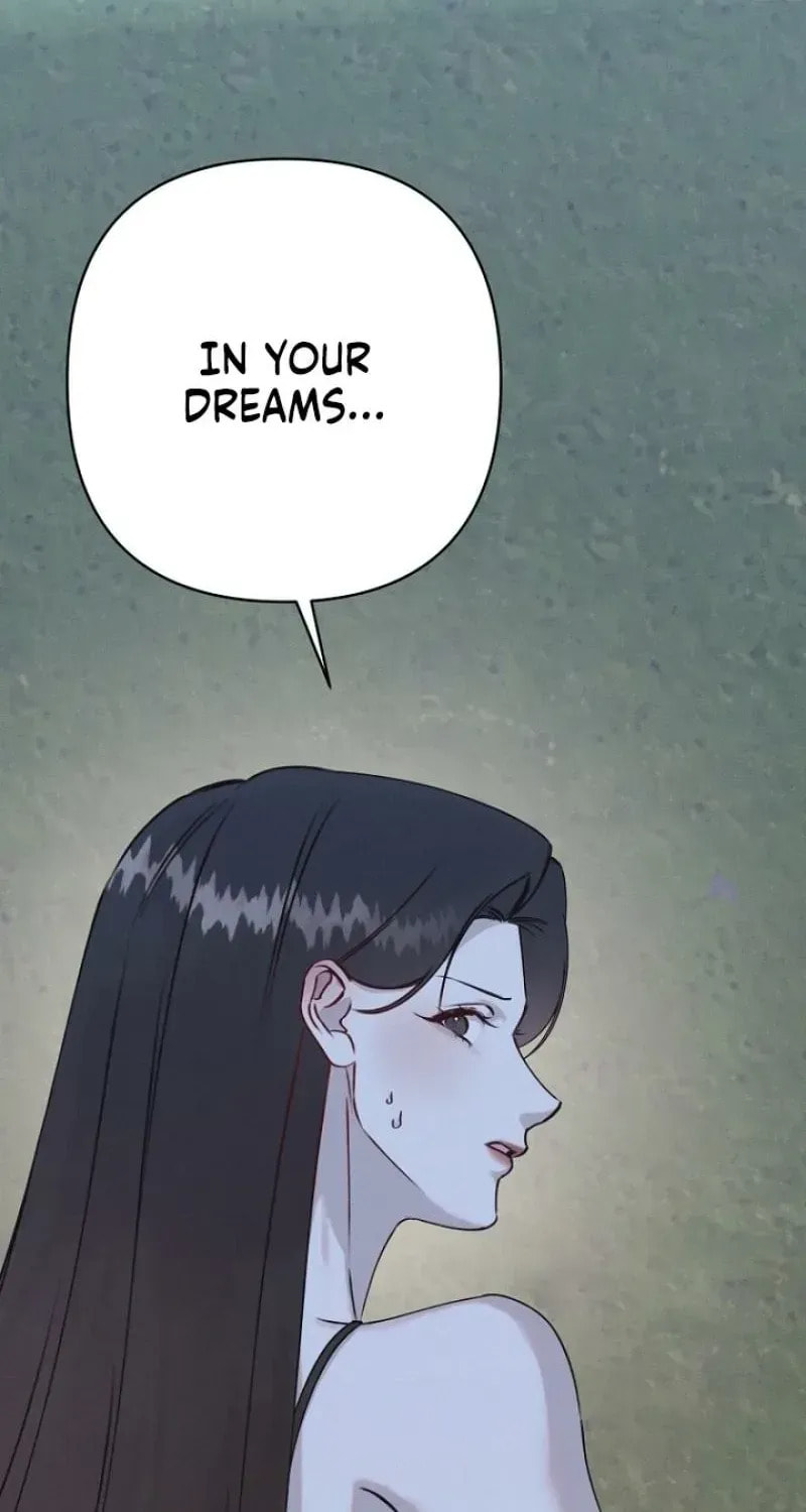 Awkward Partnership Chapter 42 page 86 - 