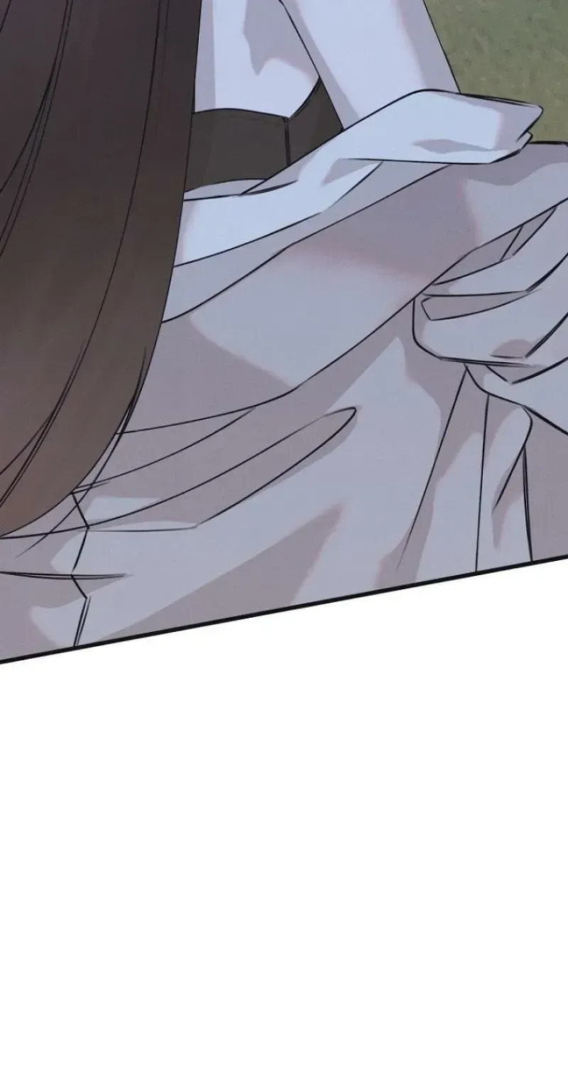 Awkward Partnership Chapter 42 page 87 - 