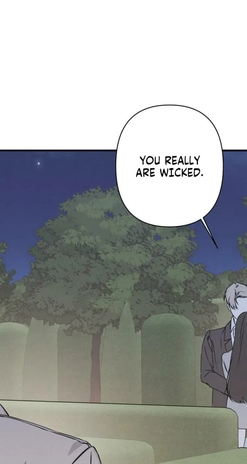 Awkward Partnership Chapter 42 page 88 - 