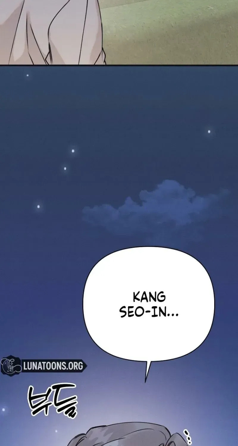 Awkward Partnership Chapter 42 page 89 - 