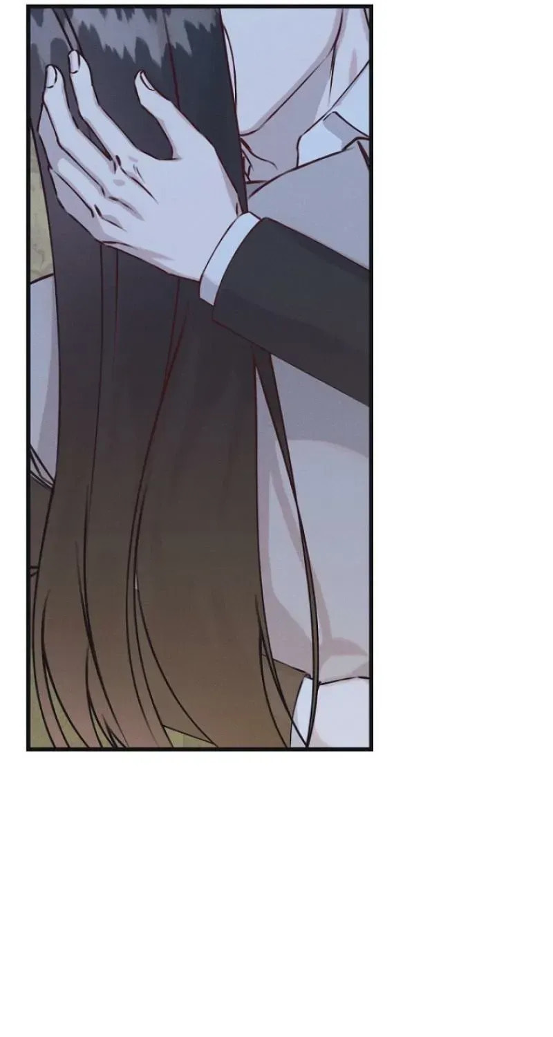Awkward Partnership Chapter 43 page 13 - 