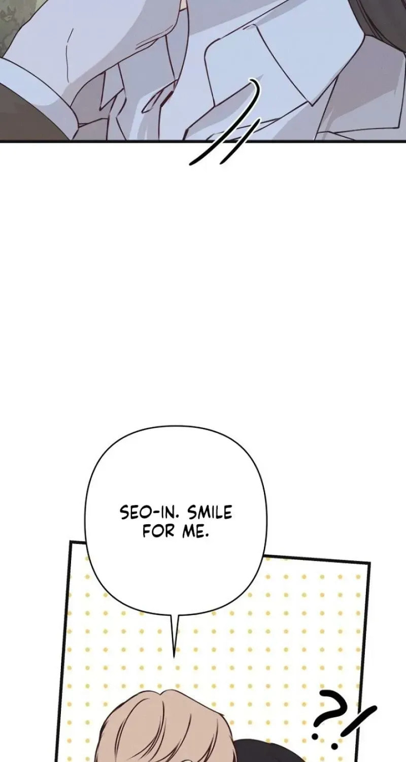 Awkward Partnership Chapter 43 page 15 - 