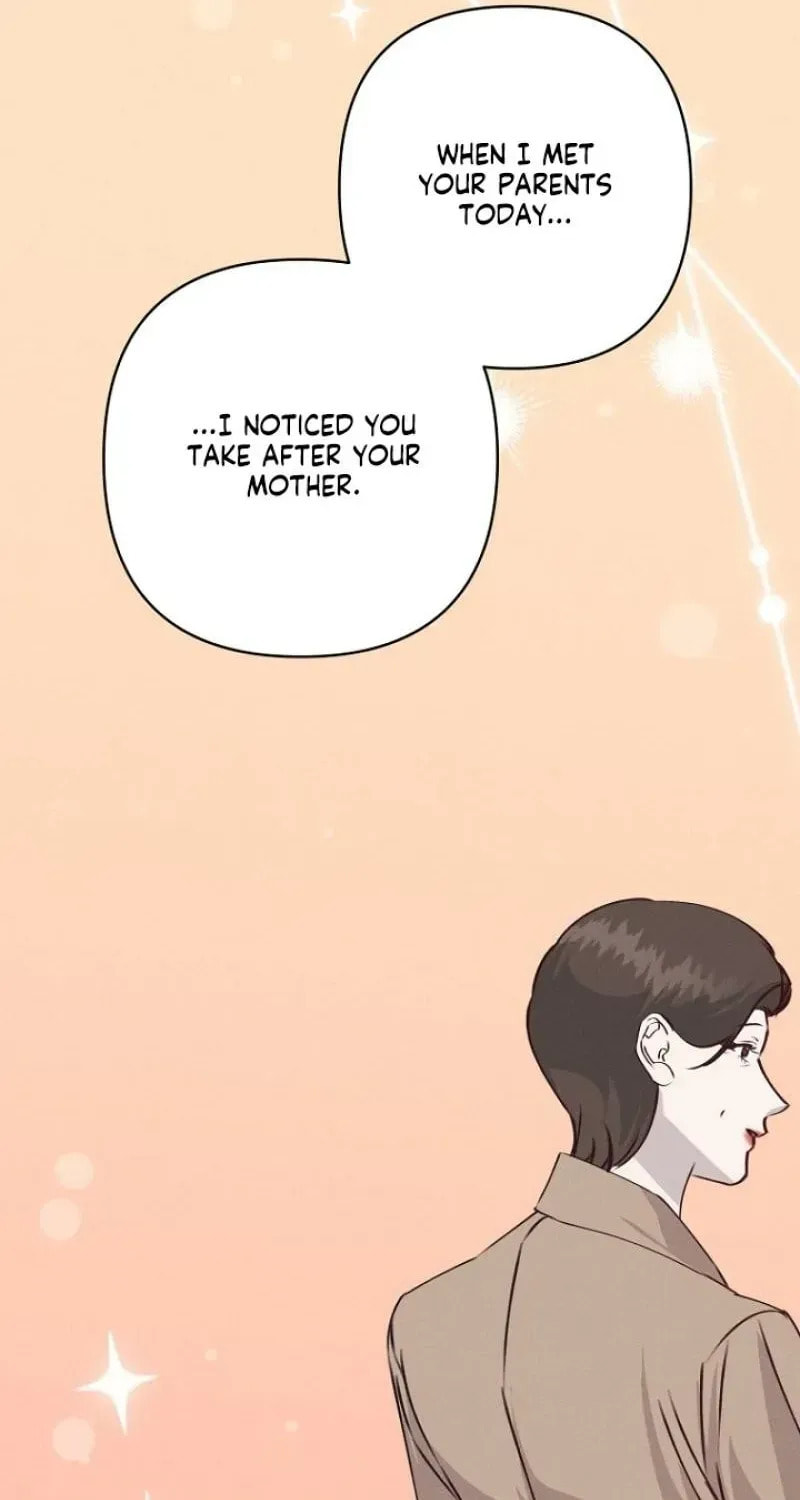 Awkward Partnership Chapter 43 page 23 - 