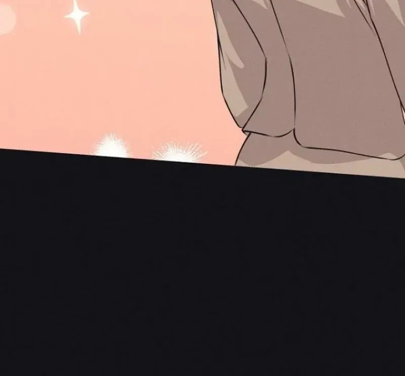 Awkward Partnership Chapter 43 page 24 - 