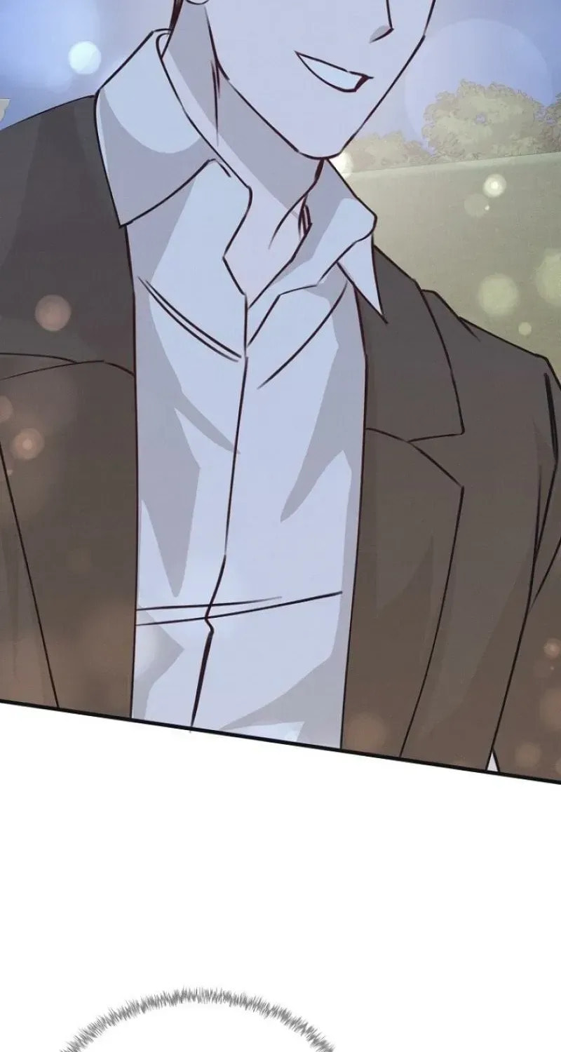 Awkward Partnership Chapter 43 page 28 - 