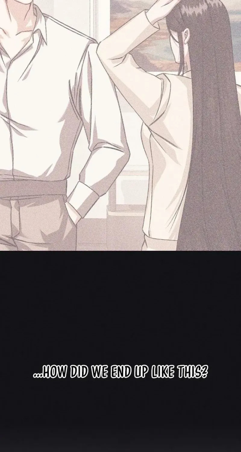 Awkward Partnership Chapter 43 page 40 - 
