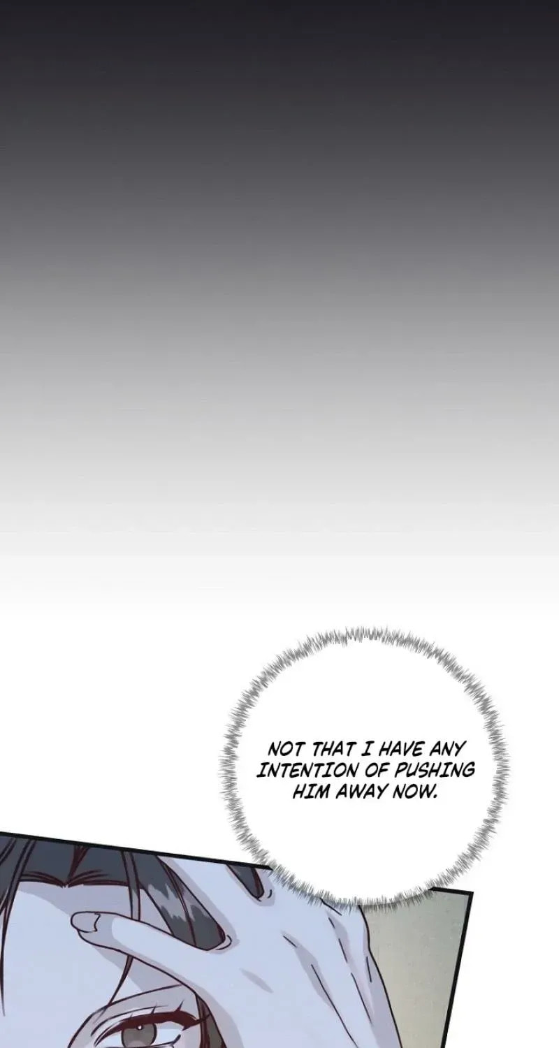 Awkward Partnership Chapter 43 page 41 - 