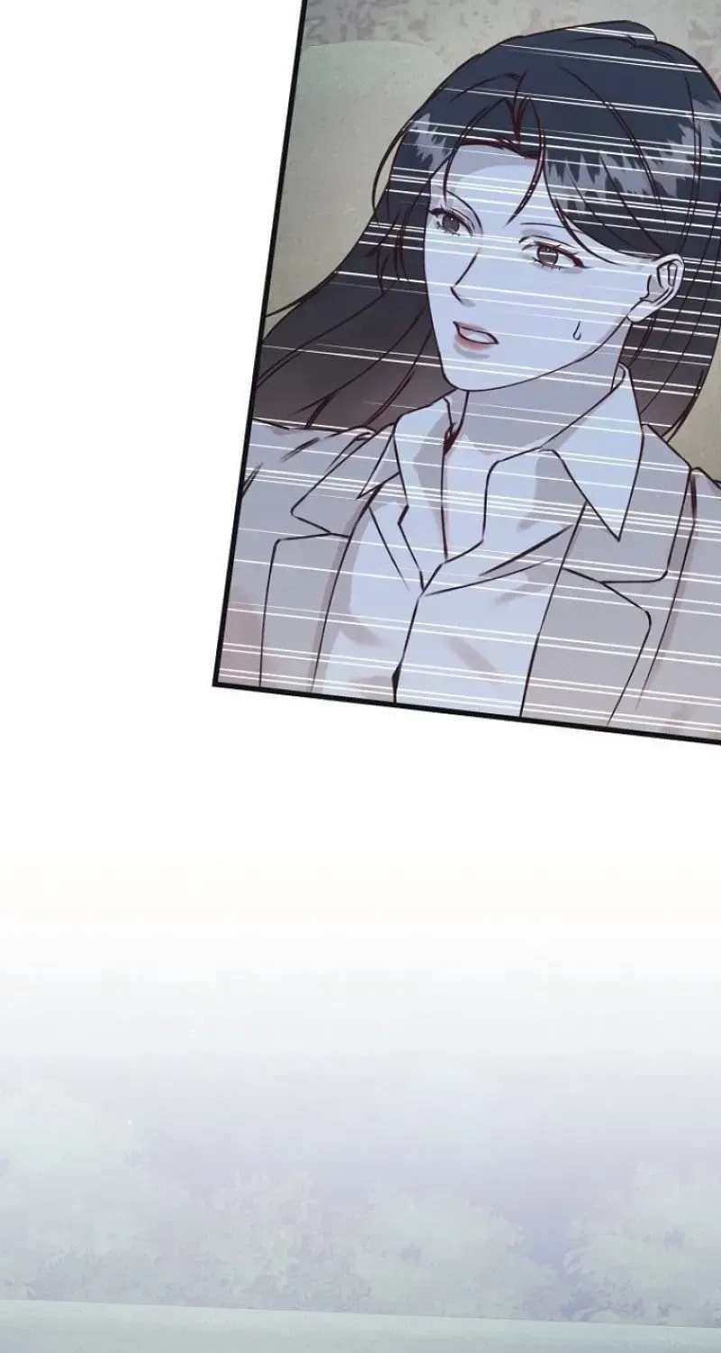 Awkward Partnership Chapter 43 page 46 - 