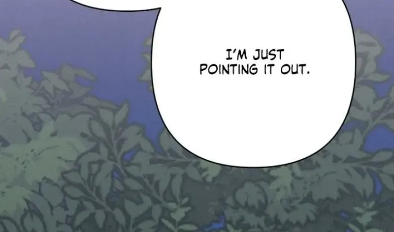 Awkward Partnership Chapter 43 page 6 - 
