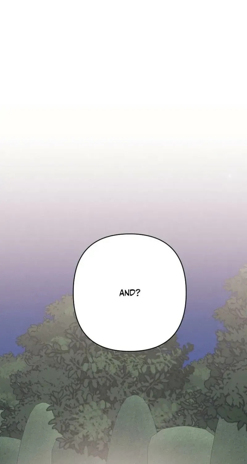 Awkward Partnership Chapter 43 page 52 - 