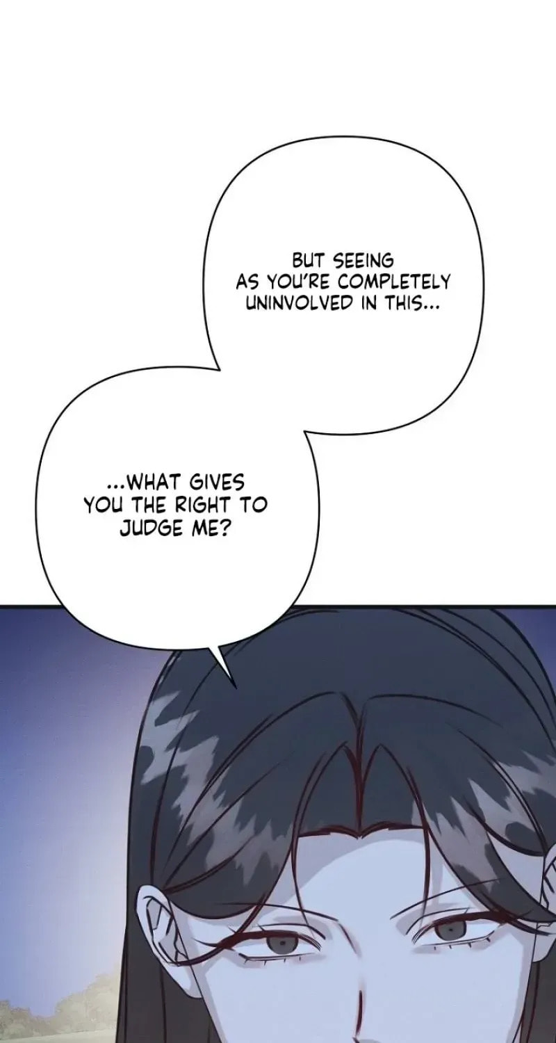 Awkward Partnership Chapter 43 page 58 - 
