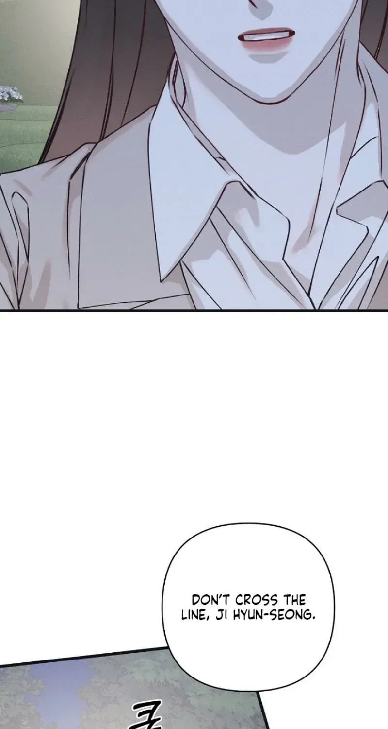 Awkward Partnership Chapter 43 page 59 - 