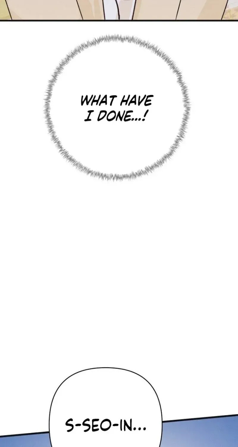 Awkward Partnership Chapter 43 page 64 - 