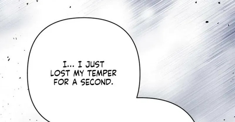 Awkward Partnership Chapter 43 page 66 - 