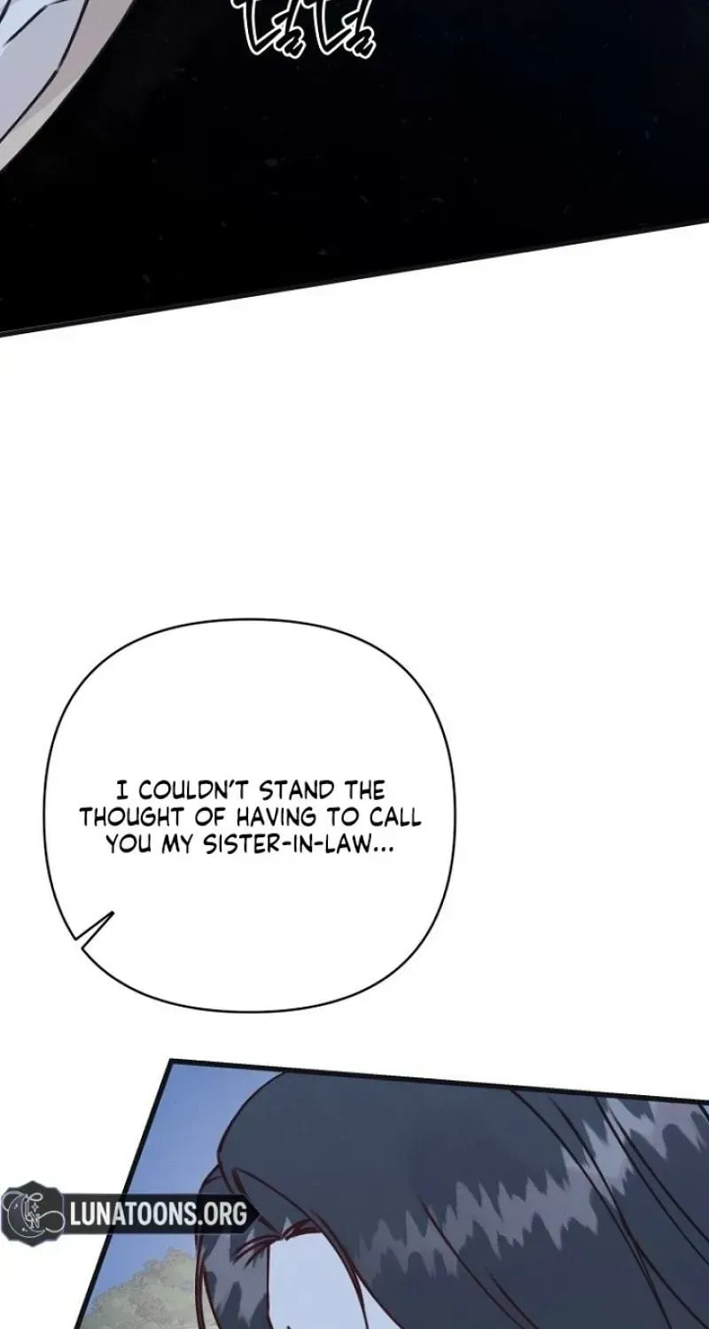 Awkward Partnership Chapter 43 page 68 - 
