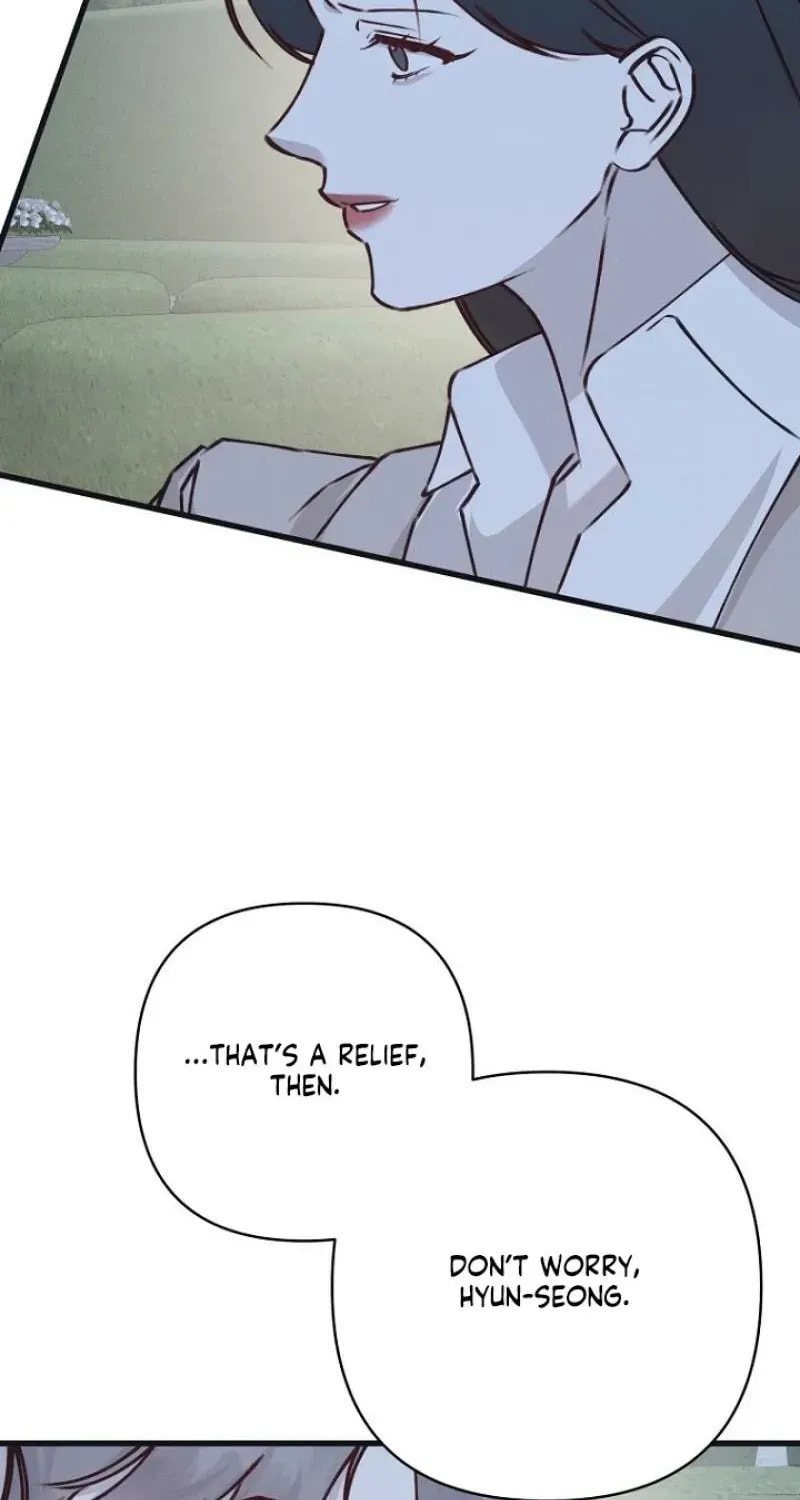 Awkward Partnership Chapter 43 page 69 - 