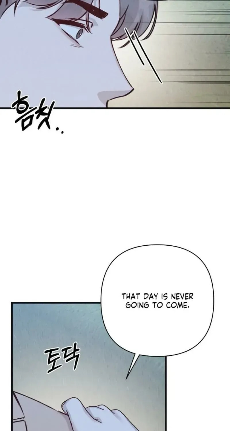 Awkward Partnership Chapter 43 page 70 - 
