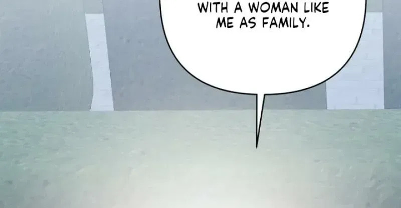 Awkward Partnership Chapter 43 page 72 - 