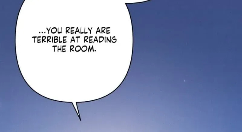 Awkward Partnership Chapter 43 page 84 - 