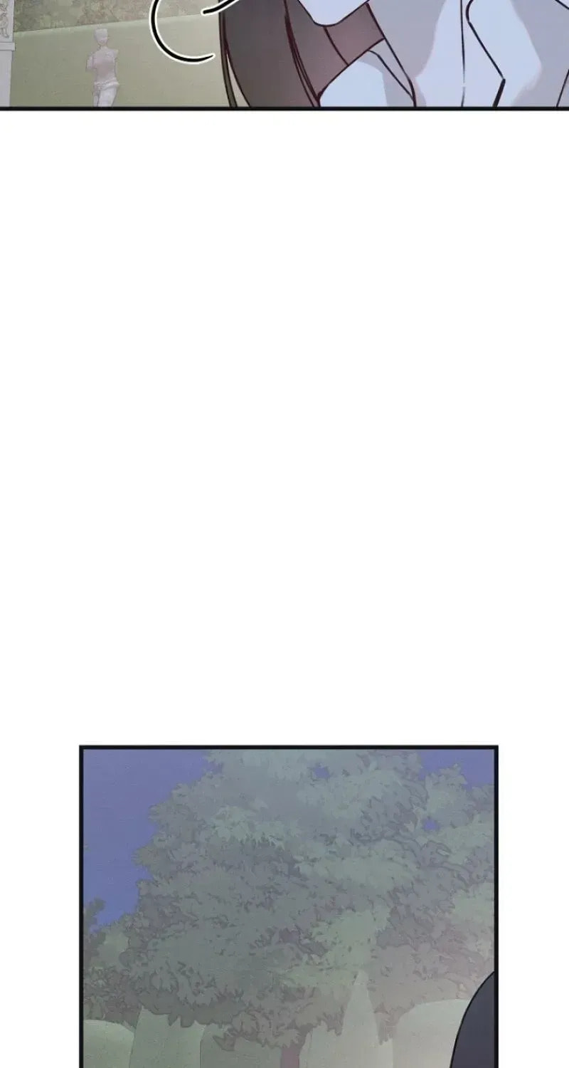 Awkward Partnership Chapter 43 page 87 - 